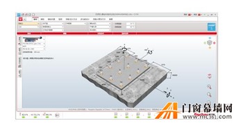 慧魚植筋加固系統(tǒng) 安全堪比鉆石，人工智能應(yīng)用軟件開發(fā)保障卓越性能