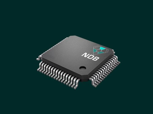 NDB利用核廢料造電池，或徹底改寫(xiě)電動(dòng)汽車能源格局