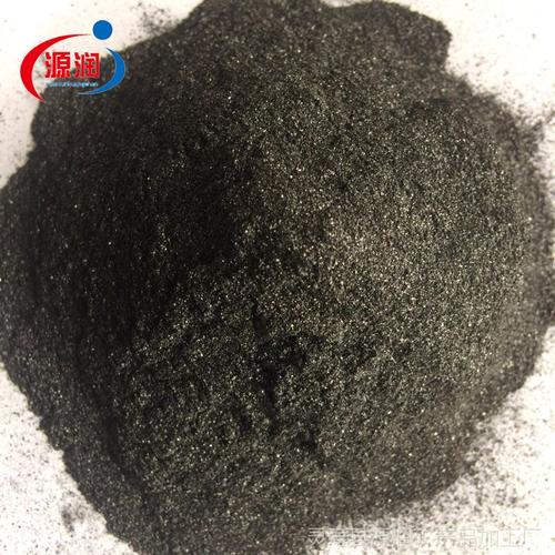 廠家直銷 膨脹石墨 有柔性密封強 轎車汽缸墊專用石墨 免費發樣