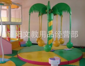 望陽文教用品經(jīng)營部 立足文教，照亮求知之路